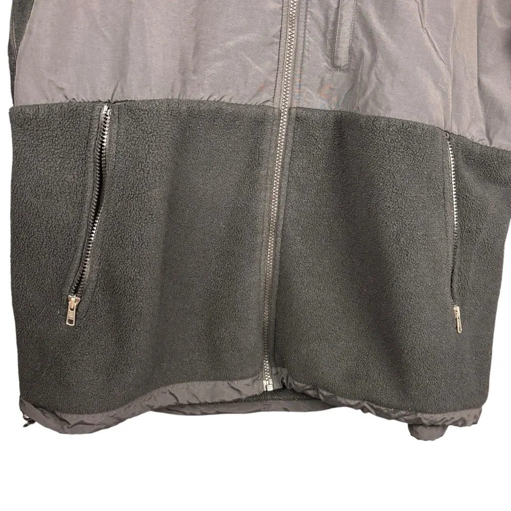 The North Face VINTAGE 2003 Denali Fleece Jacket – Sz XL (Great Condition)